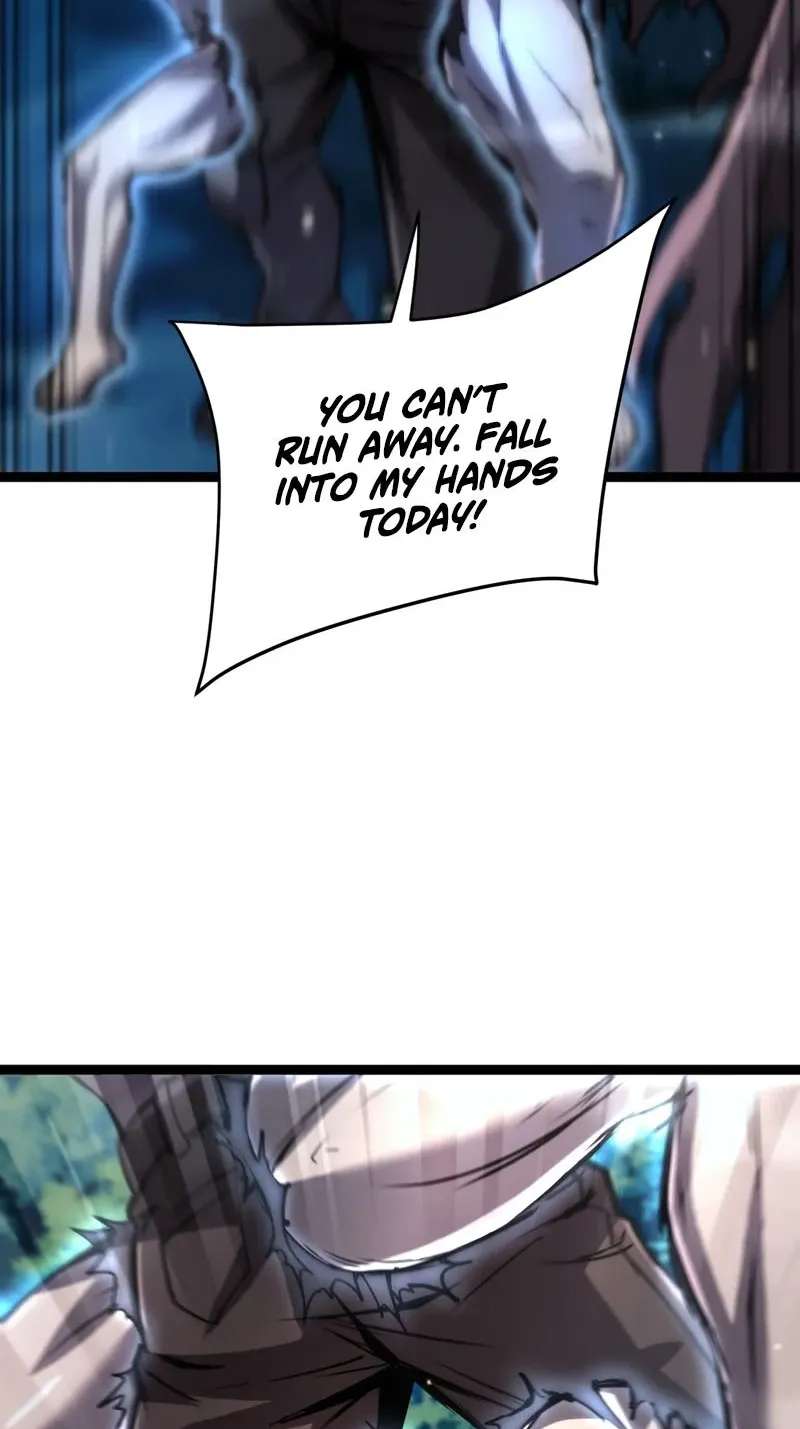 Starting with ×10: You Really Exploited the Bug! Chapter 4 - page 76