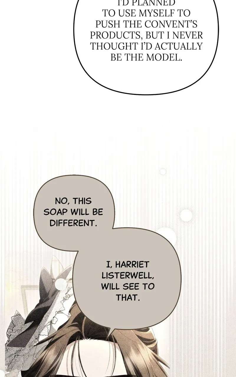 The Scandal MakerHas Returned Chapter 17 - page 29