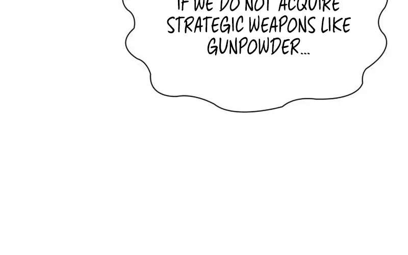 Sister, I Am The Queen In This Life Chapter 220 - page 12
