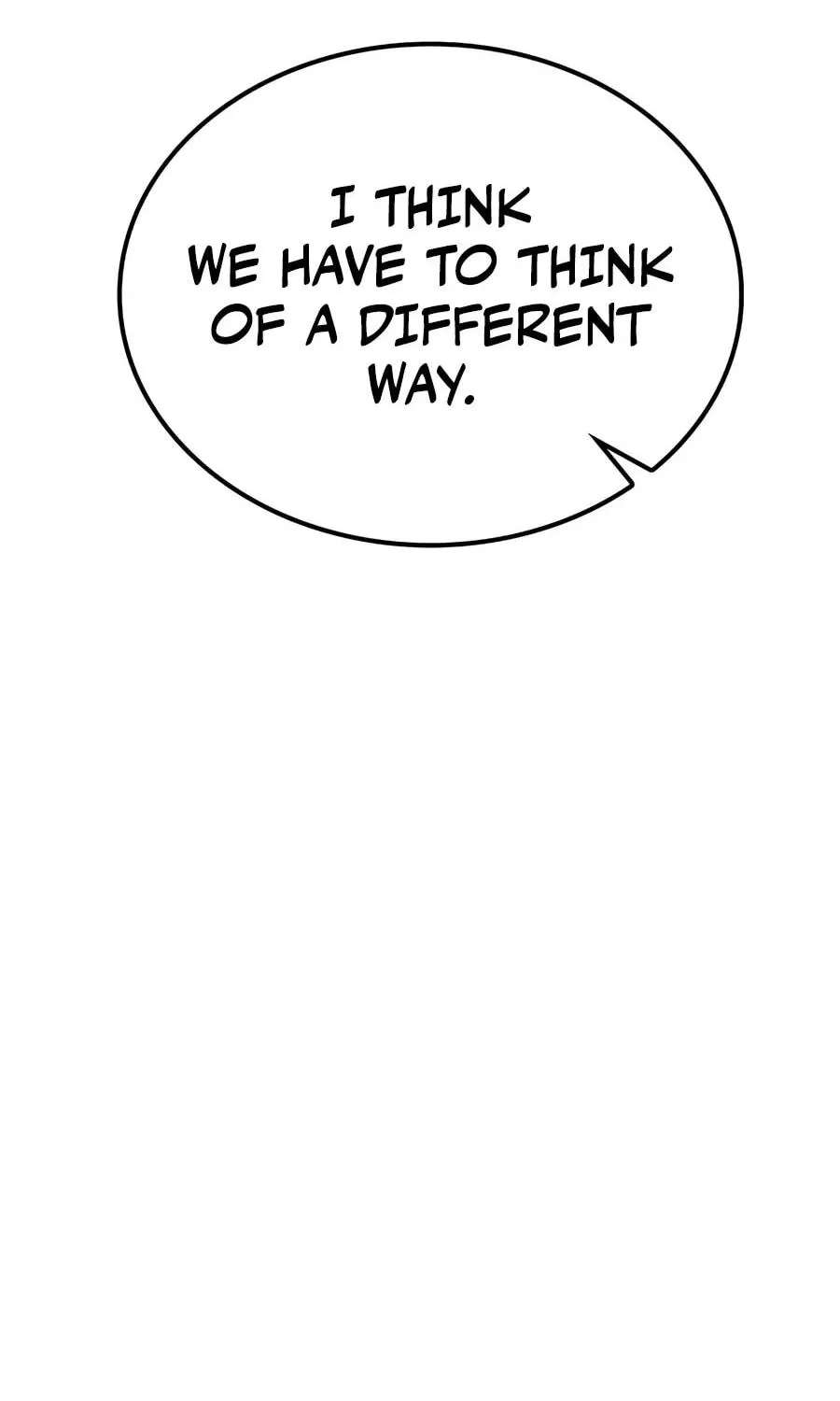 The Genius Swordsman of Mount Hua Chapter 79 - page 26