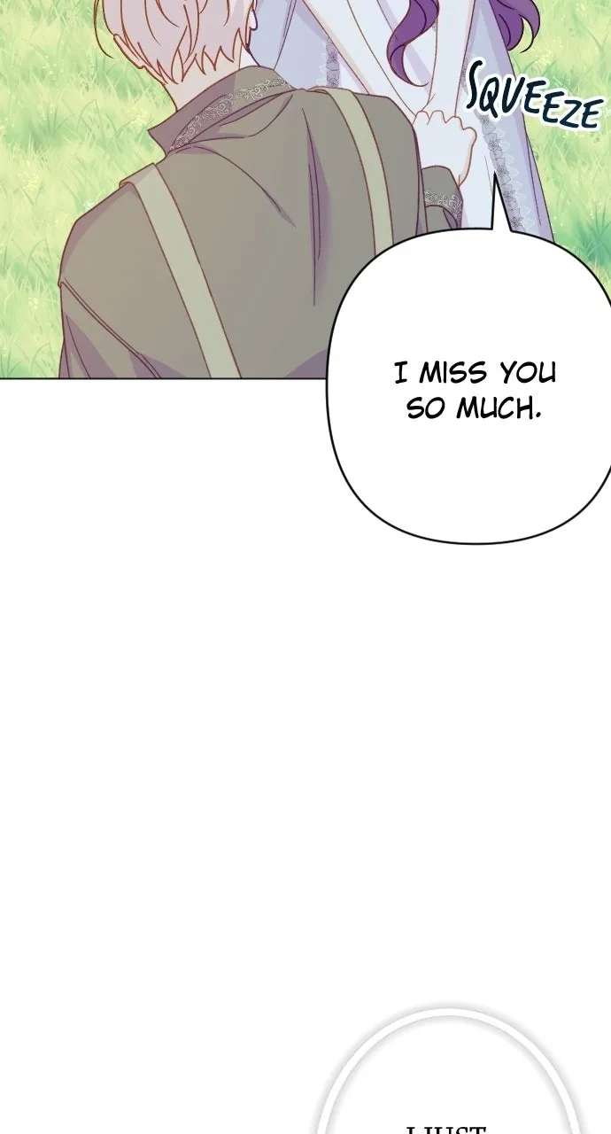 To Die or To Fall In Love Chapter 97 - page 48