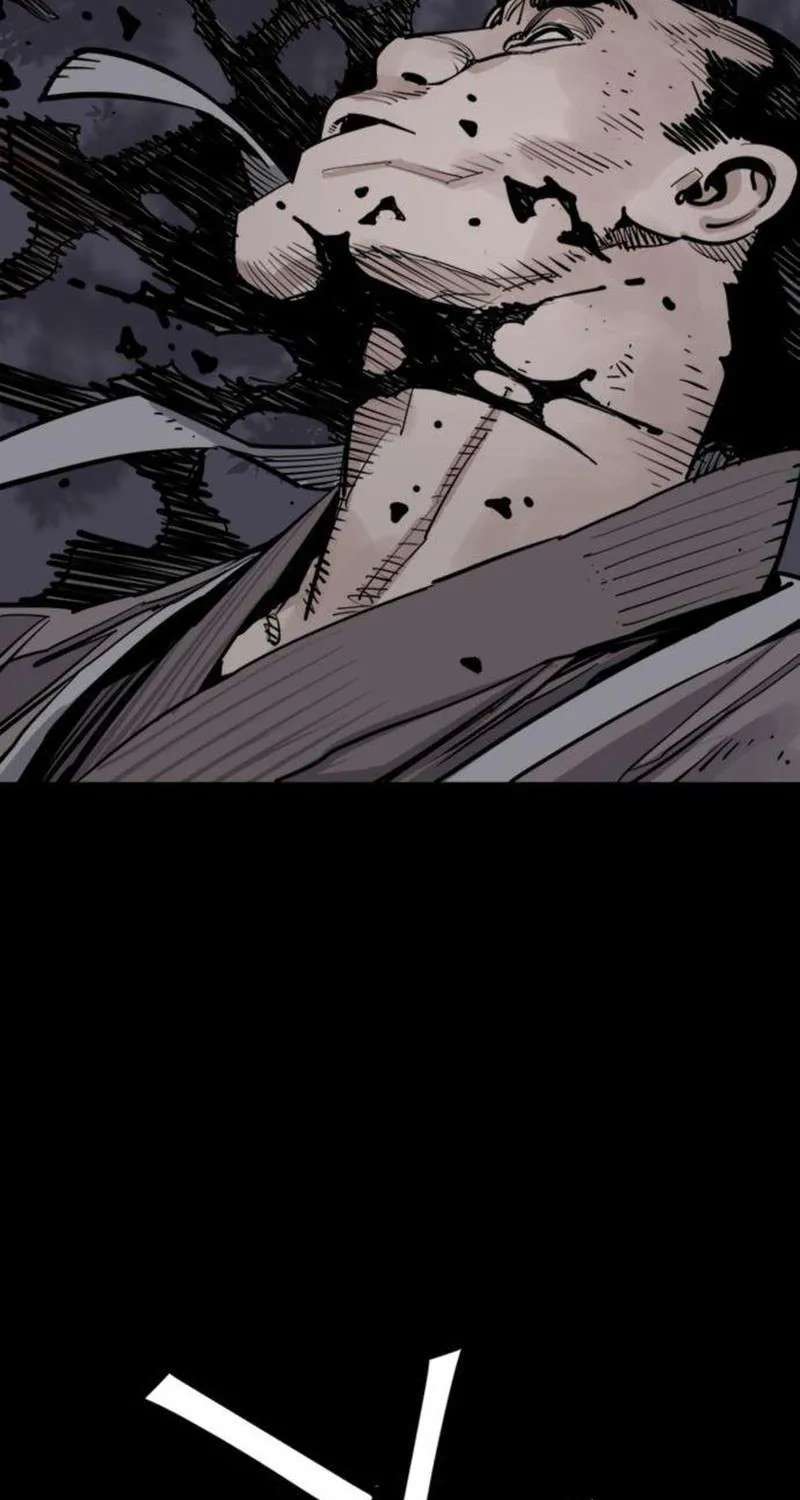 Death God Chapter 153 - page 68