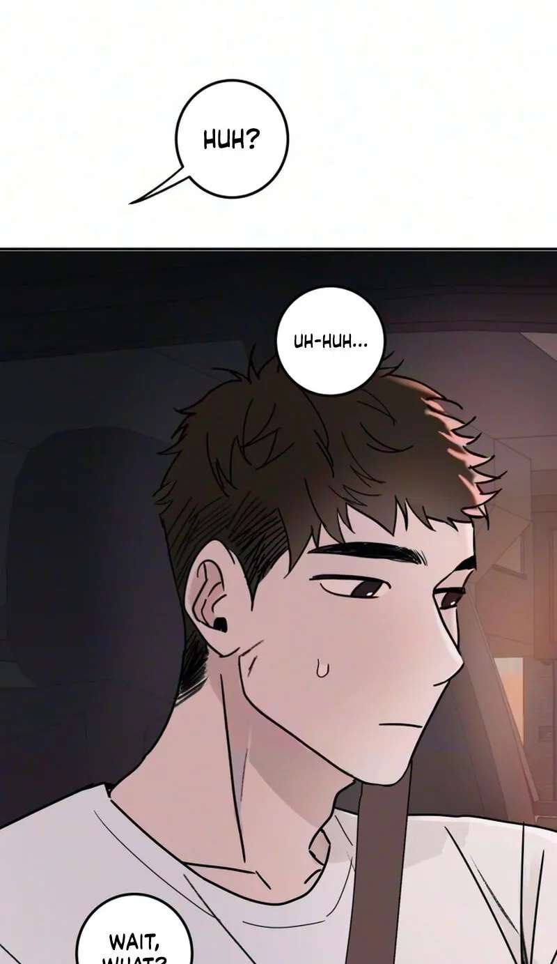 How to Love Ma Do-Ae Chapter 28 - page 29