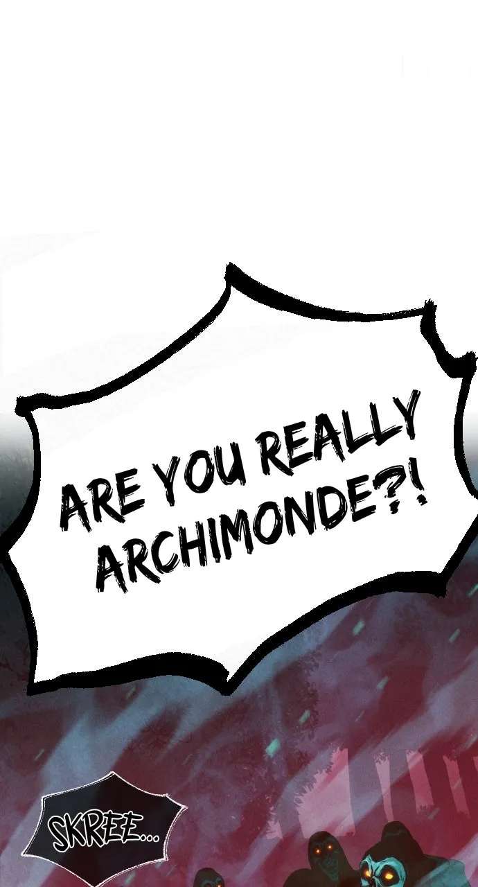 The Necromancer of the RenownedSwordmaster Family Chapter 4 - page 21