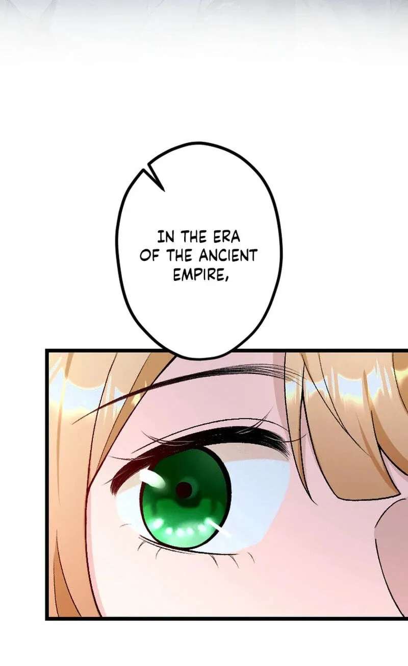 Sute Koma no Hanayome wa, Otto no Himitsu o Shitte Iru Chapter 25 - page 21