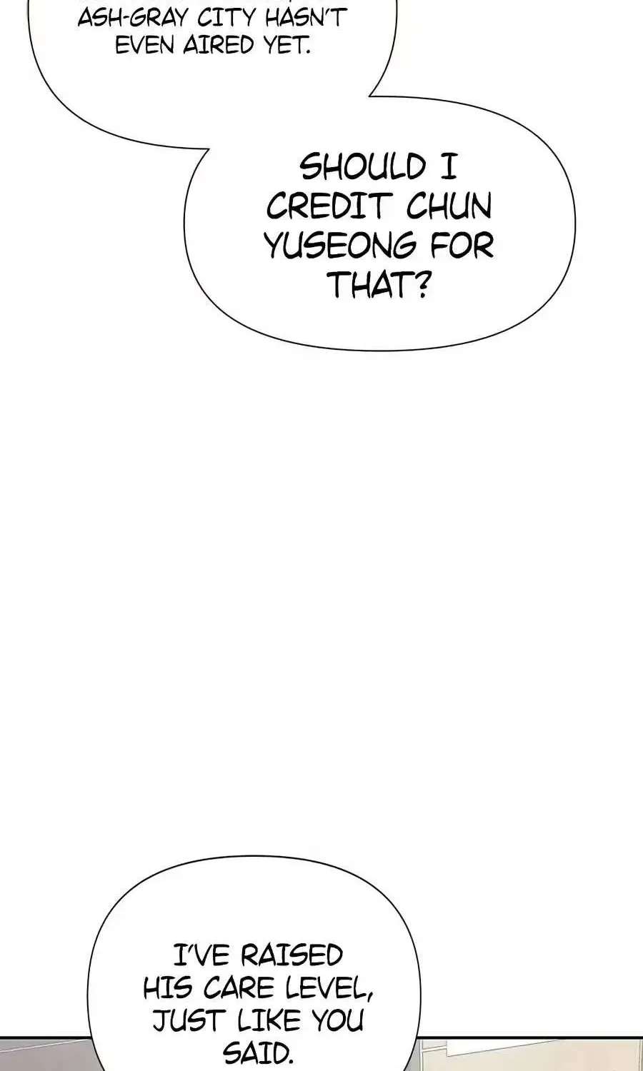 God of Ad-Lib Chapter 33 - page 86