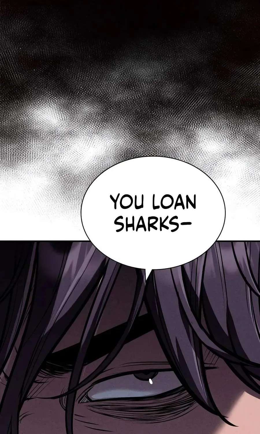Debtbound by Blood Chapter 40 - page 37