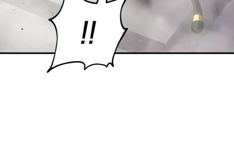 The Return of the Unrivaled Genius Ranker Chapter 39 - page 89