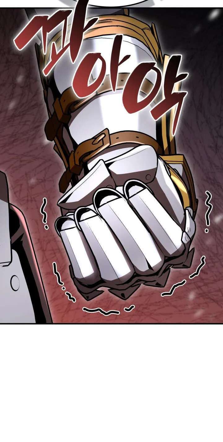 Dukedom's Legendary Prodigy (Pre-serialization) Chapter 62 - page 65