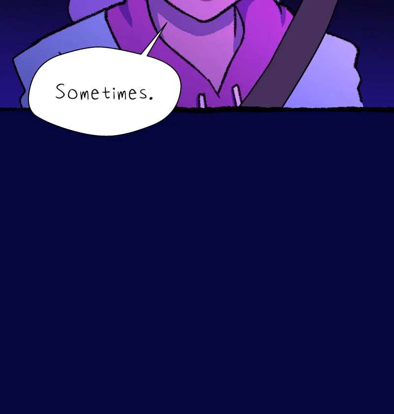 Memories Chapter 117 - page 34