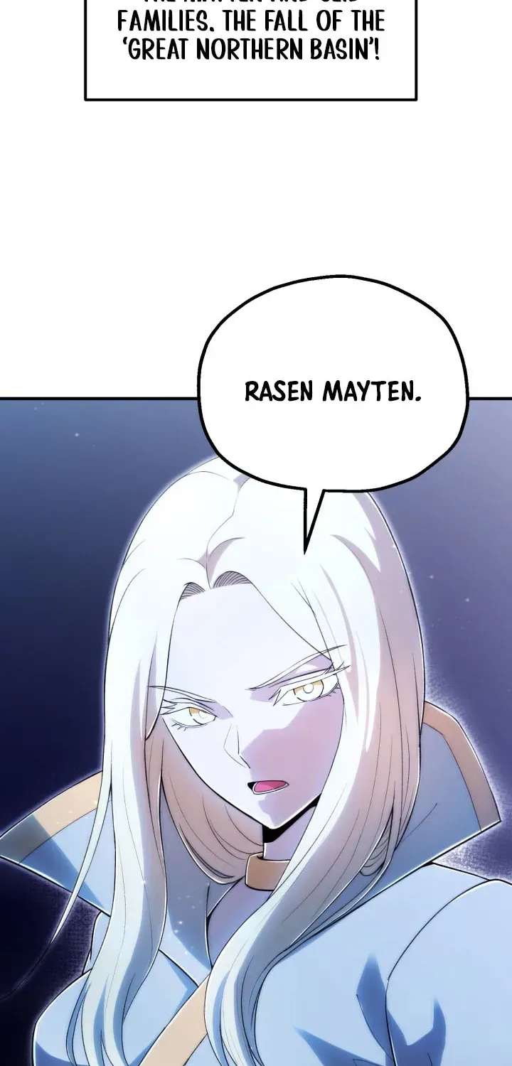 Youngest Scion of the Mages ( Youngest Son of the Renowned Magic Clan) Chapter 133 - page 71