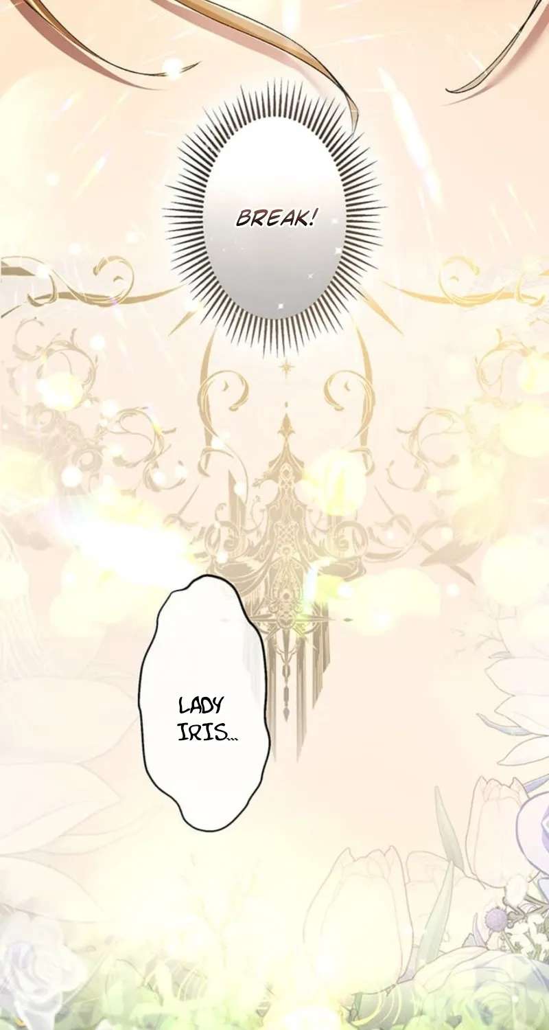 A Farewell Revenge for My Beloved Chapter 23 - page 71
