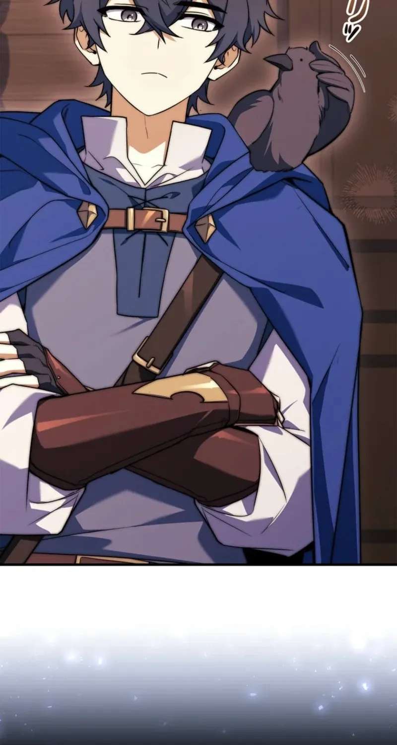 I Became a Wizard in a Medieval Fantasy World Chapter 38 - page 36