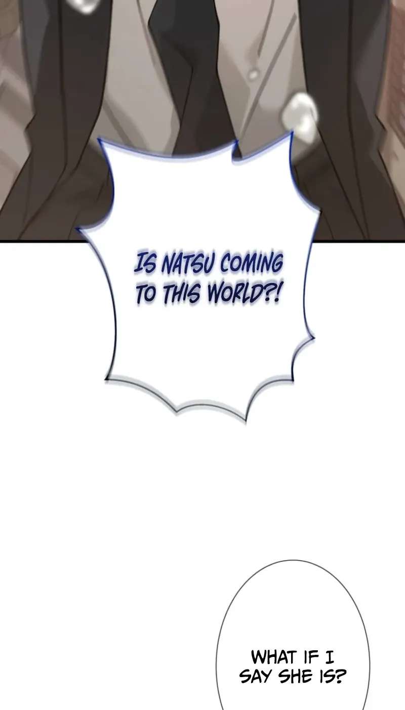Infinite Breakthrough Chapter 17 - page 23