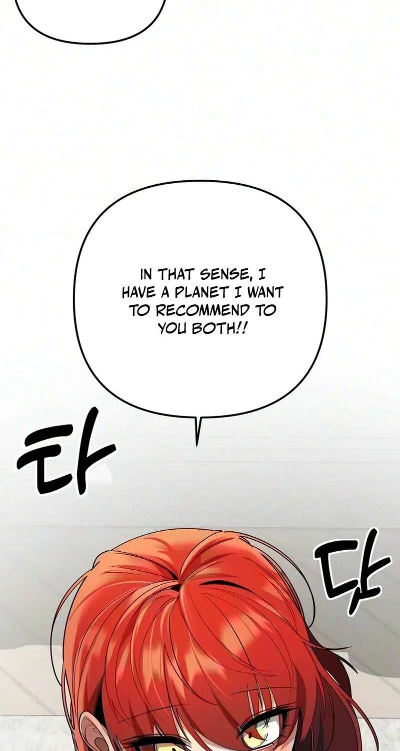 The Demon King’s Channel Chapter 36 - page 120