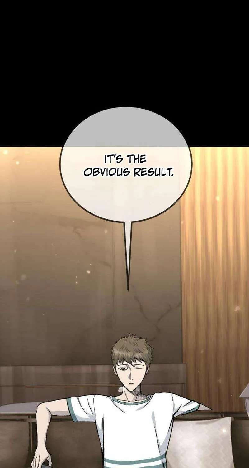 Hell Login Chapter 8 - page 28