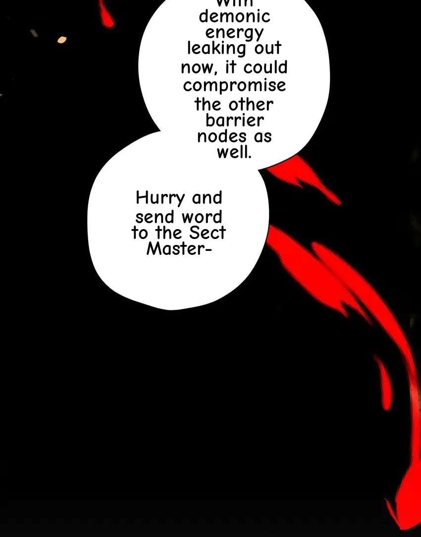 The Yellow Road's Best Day Chapter 14 - page 23