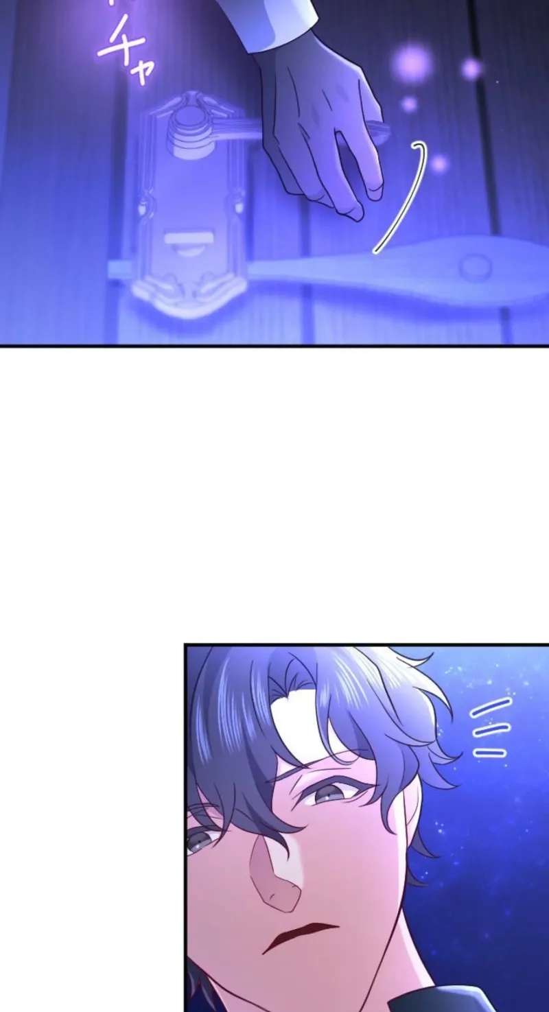 How I, the Royal Spy, Won Over Five Princes Chapter 36 - page 42