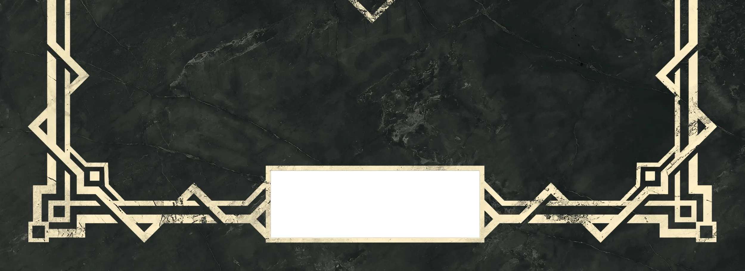 Magic: The Gathering: Untold Stories – Elspeth Chapter 4 - page 70
