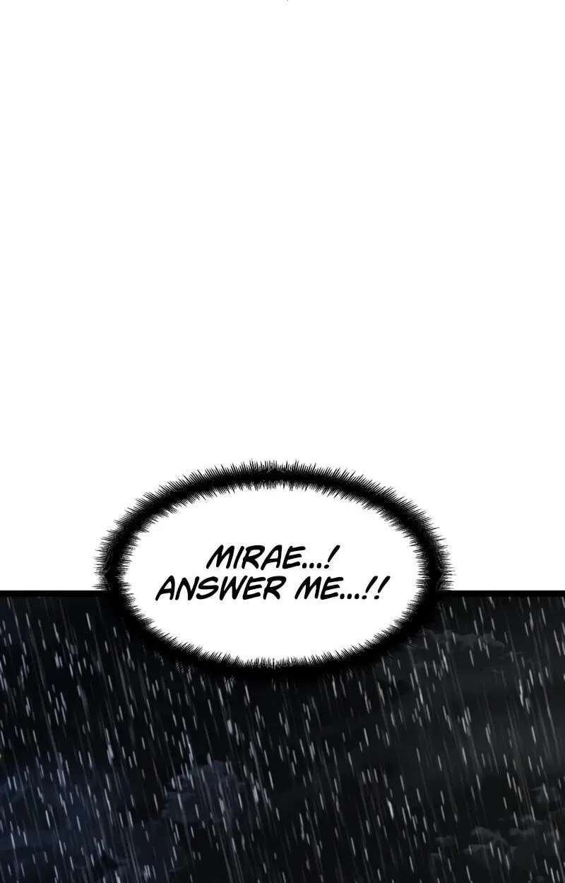 The Silent Transfer Student Chapter 73 - page 38