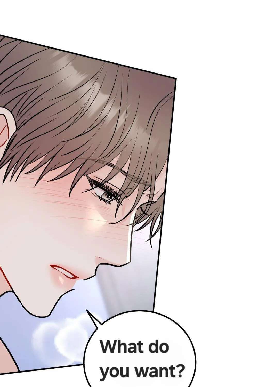 Aren't You My Type? Chapter 52 - page 14