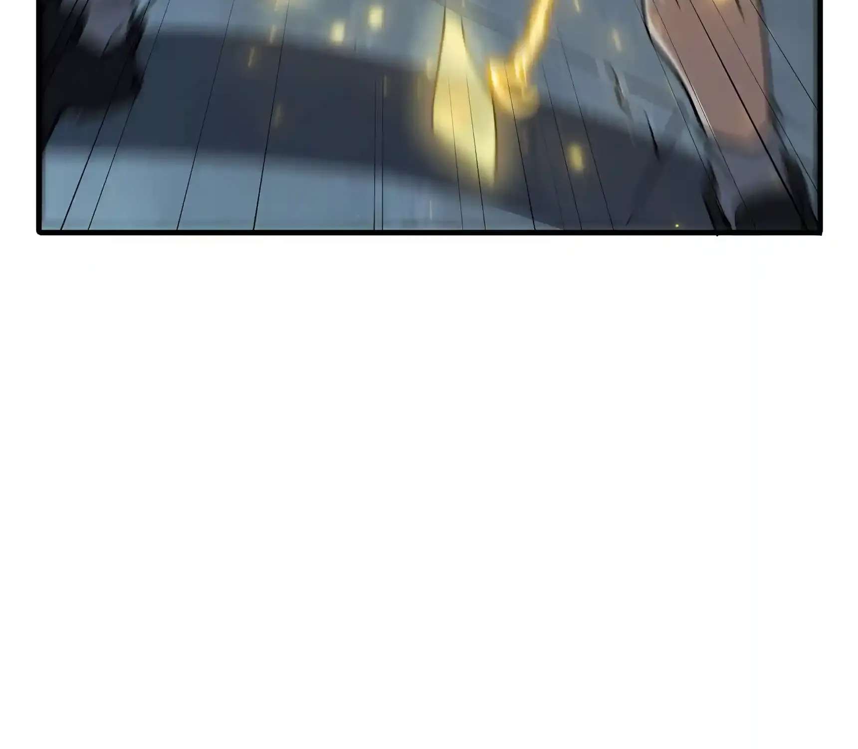 High Martiality: With One Hand, I Single-Handedly Repel Three Thousand Emperors! Chapter 66 - page 67