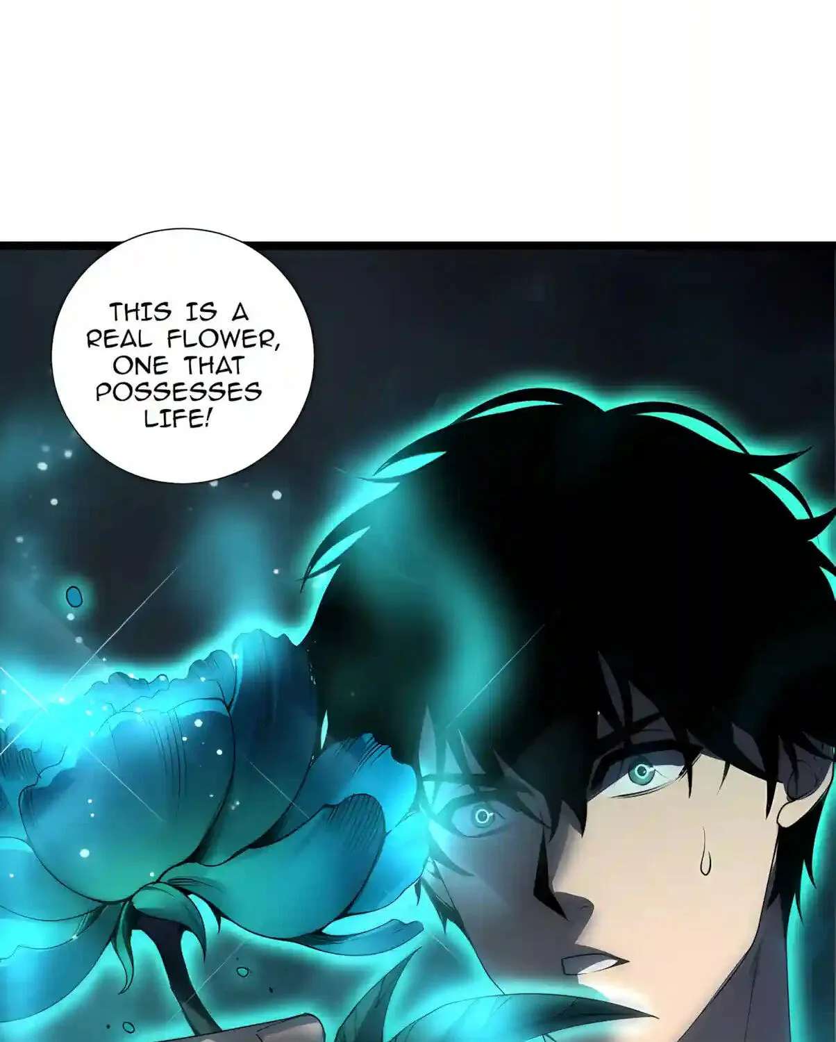 Necromancer, the Ultimate Scourge! Chapter 310 - page 71