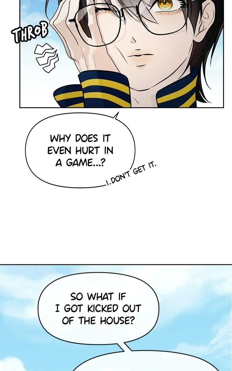 How to Win Overan Alpha Male Chapter 2 - page 78