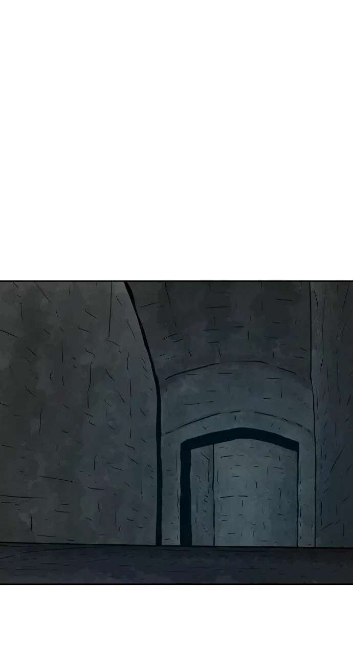 Warrior Executioner Chapter 202 - page 2