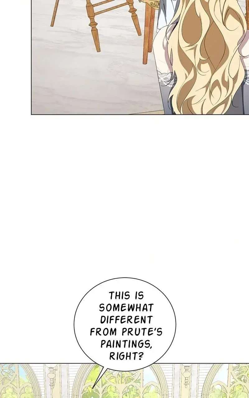 Wished You Were Dead Chapter 99 - page 60
