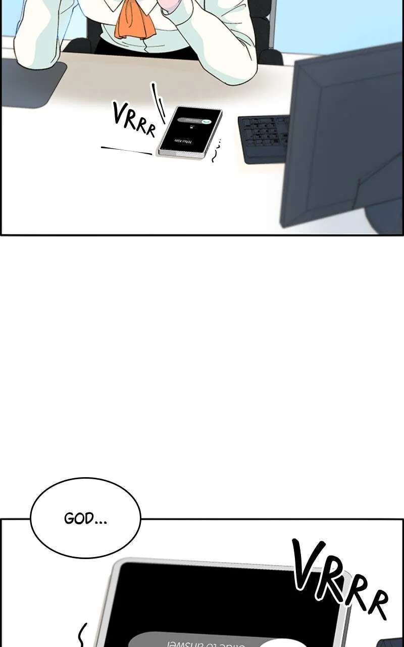 Momfluencer Chapter 88 - page 66
