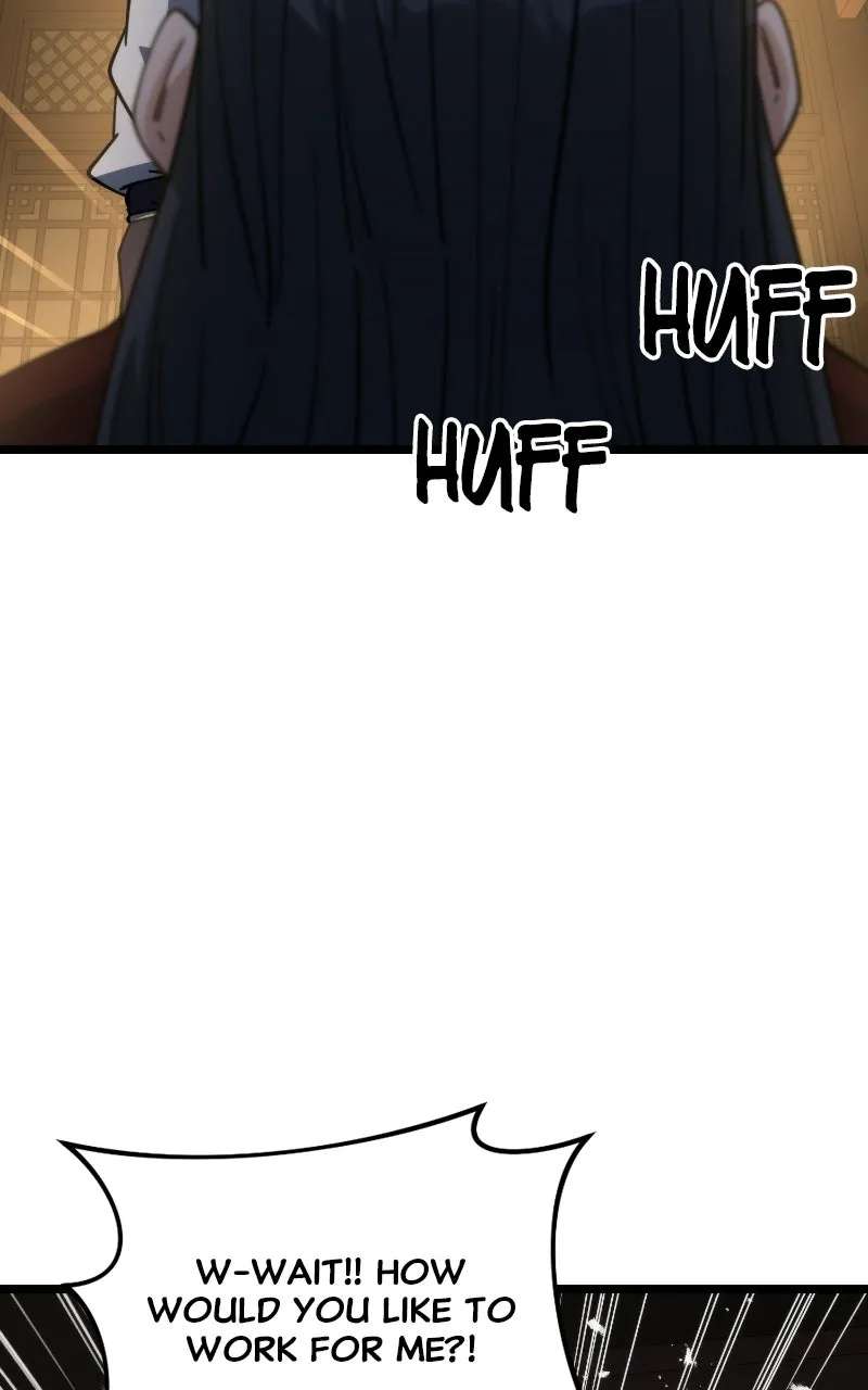 A Genius Martial Arts Girl Chapter 25 - page 120