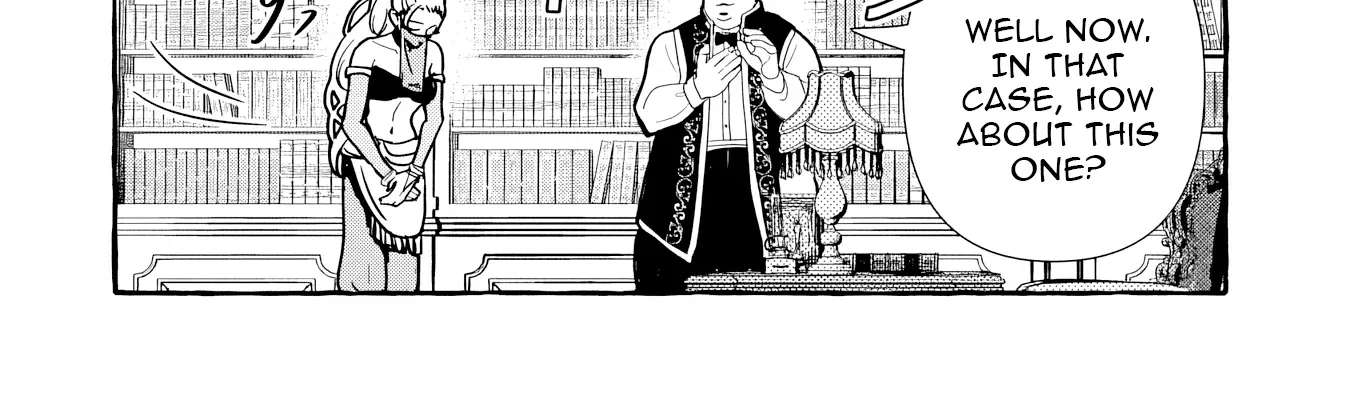 Free Skill de Saikyou Boukensha - Pet mo Musou de Isekai Seikatsu ga Tanoshi sugiru Chapter 24 - page 5