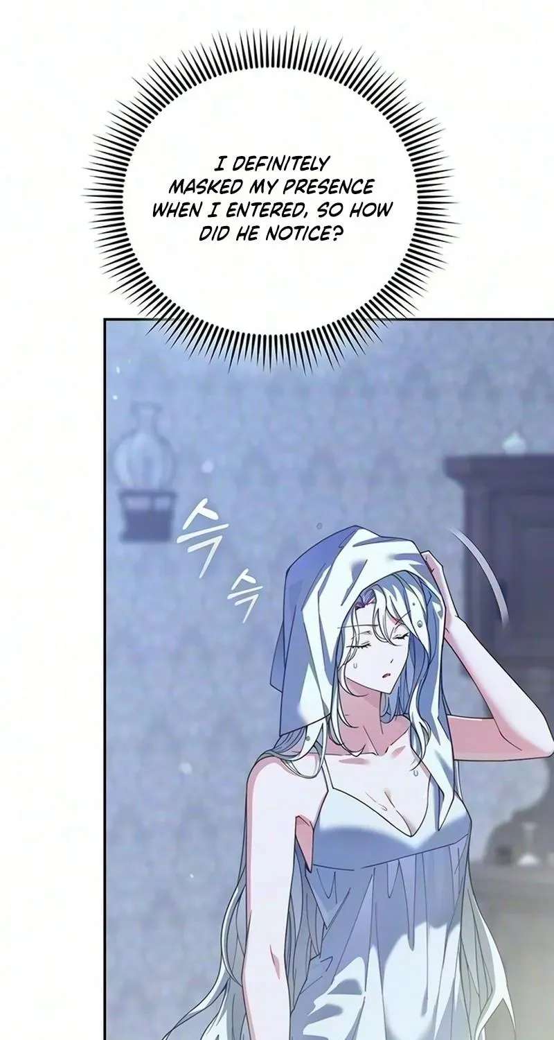A Wicked Woman's Life with Her In-Laws Is Fun Chapter 4 - page 41