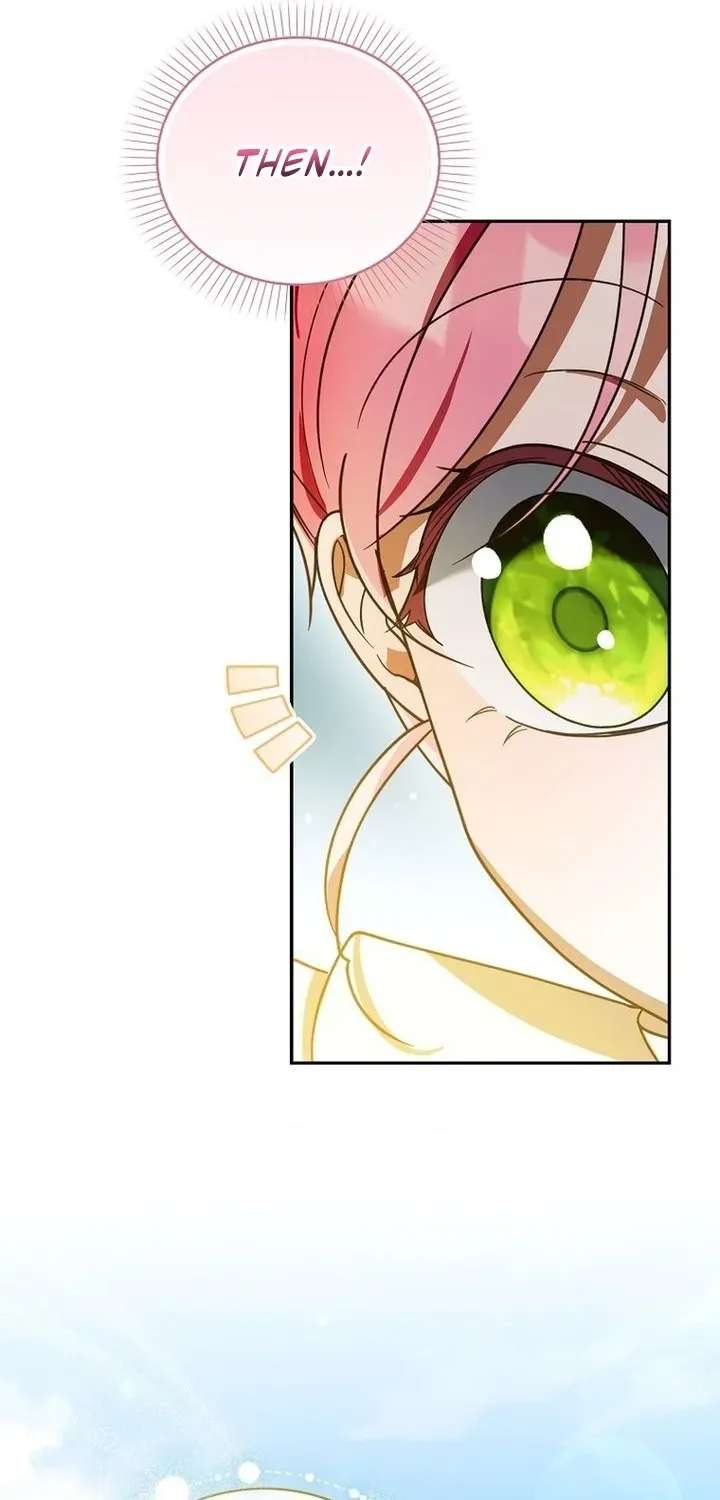 I’ll Try to Save My Father Chapter 29 - page 18