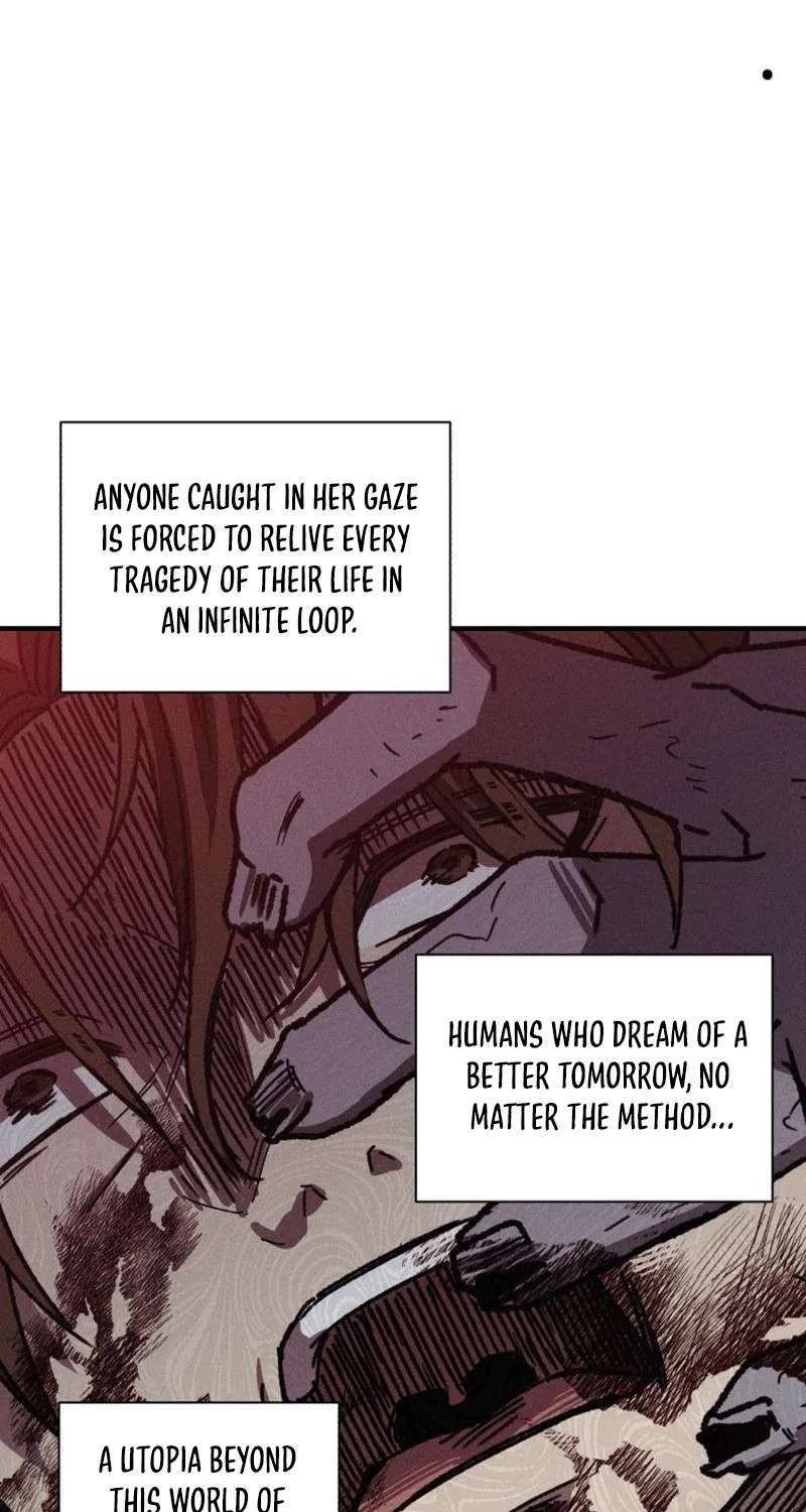 Zombie Herd Chapter 49 - page 79