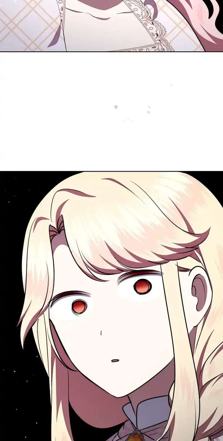 A Strange But Effective Villainess Life Chapter 60 - page 68