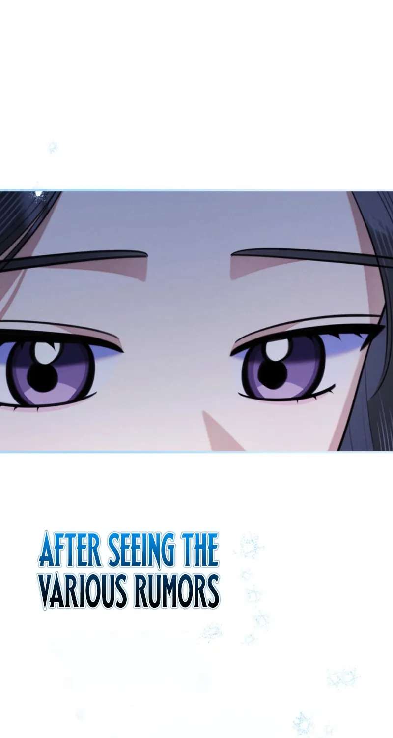 The Top Student Hides Her Regression Chapter 16 - page 26