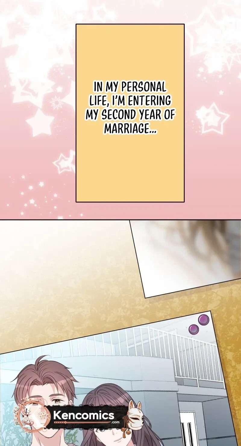 Komugi to Butter to Fukushuu to Chapter 1 - page 67