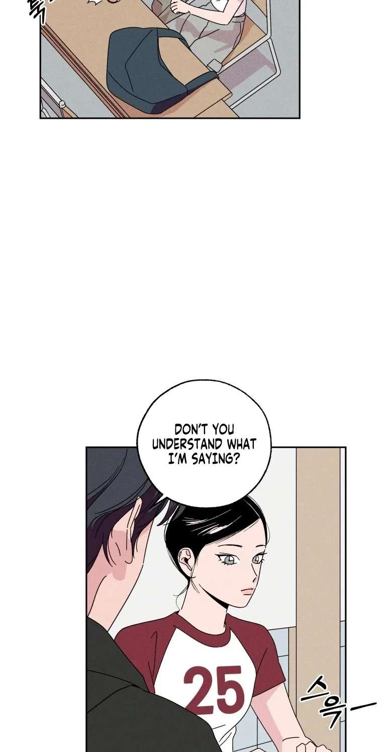 Sufficient Motivation Chapter 6 - page 8