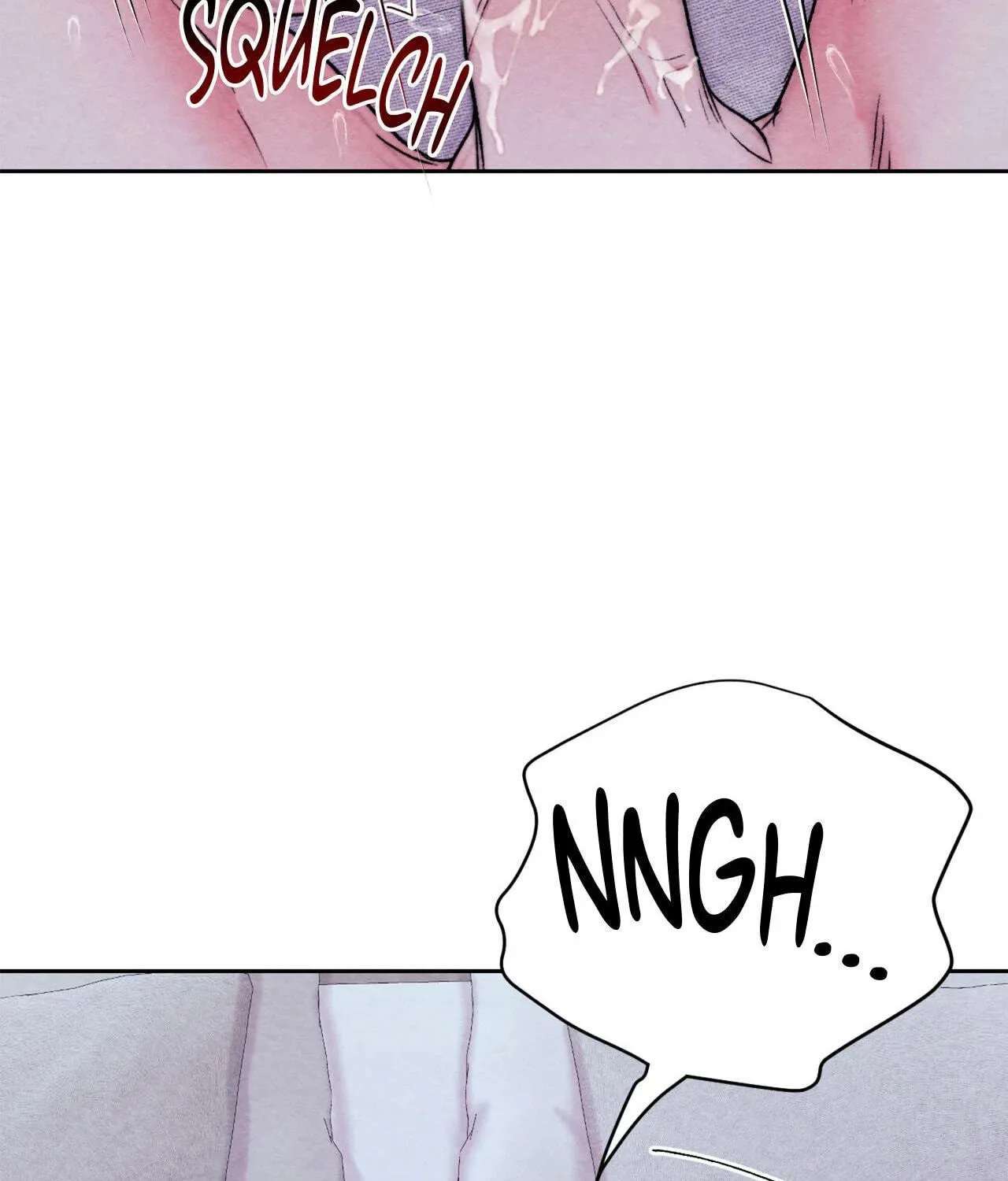 Back To Chapter 14 - page 21