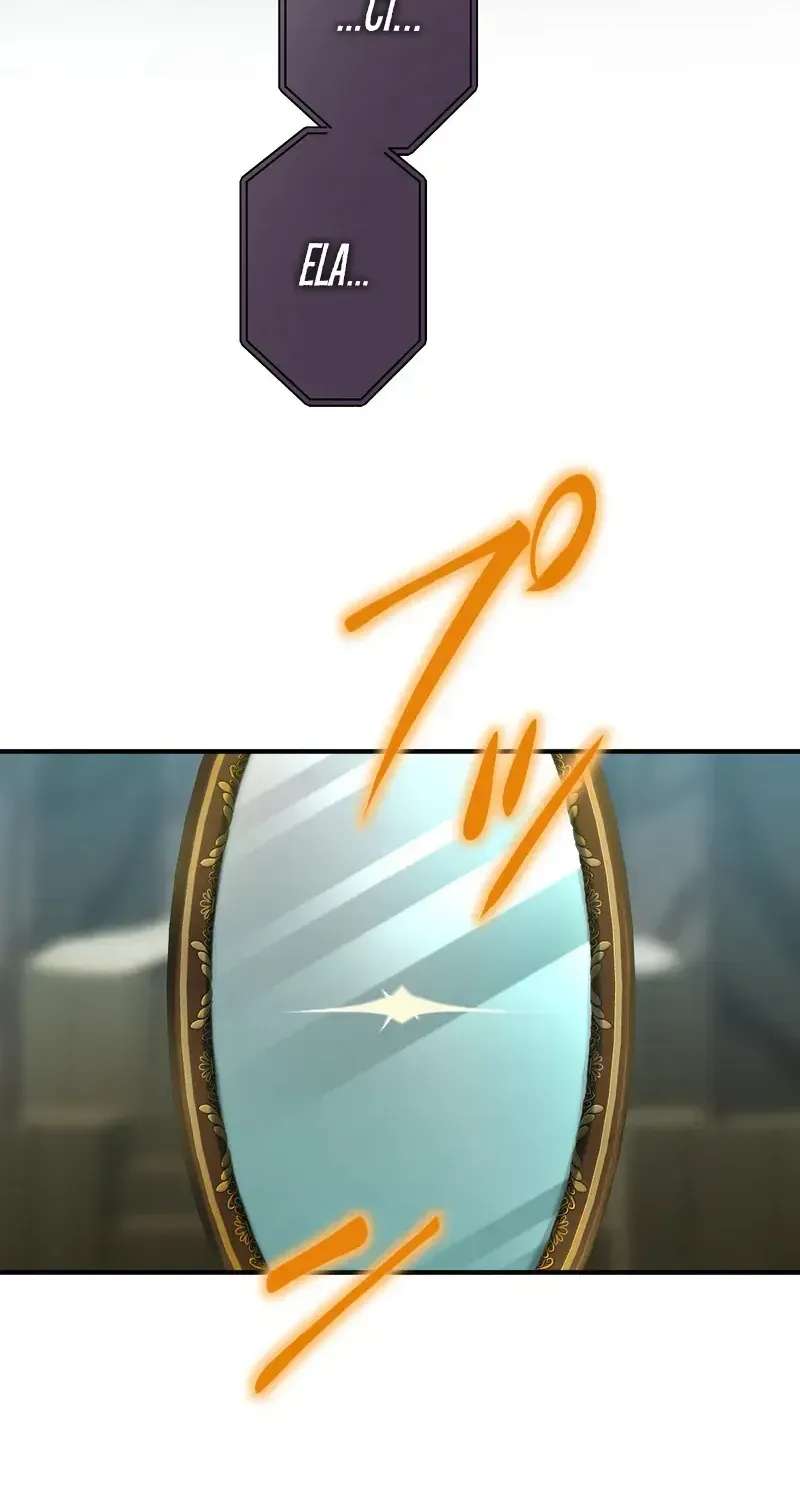 After Being Expelled, I Awakened a Barrier Skill and Became Unmatched Chapter 20 - page 41