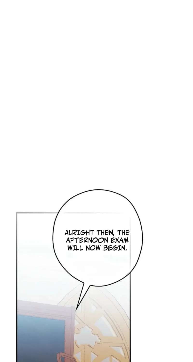 Cinderella's Pocket-Sized Protector Chapter 55 - page 23