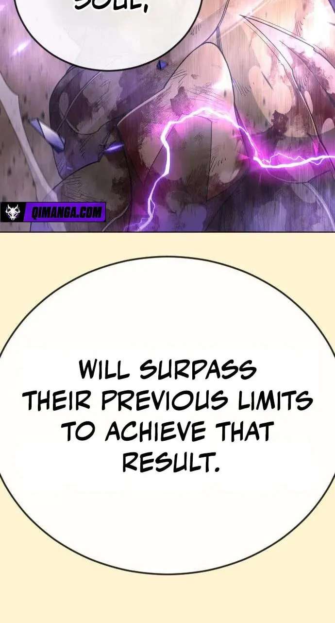 The Superhuman Era Chapter 255 - page 171