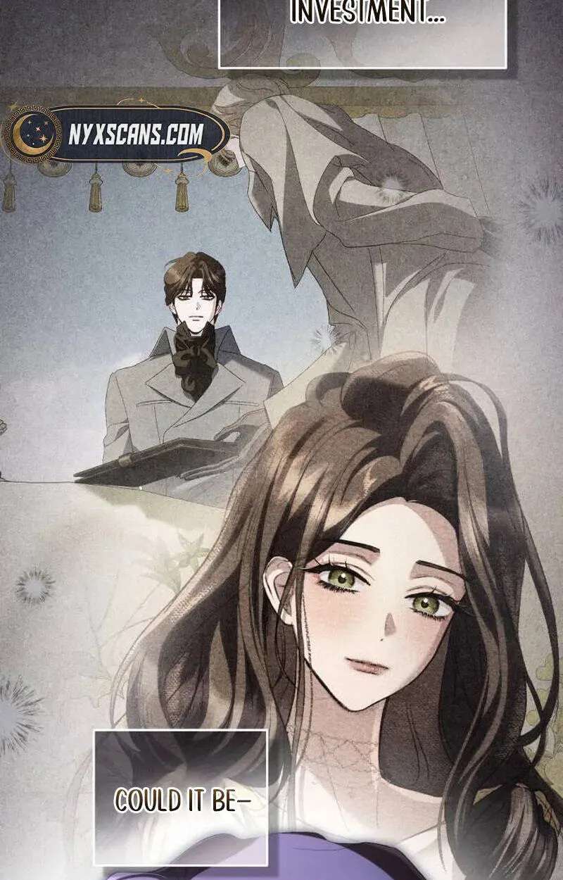 The Scandal Maker Has Returned Chapter 31 - page 109