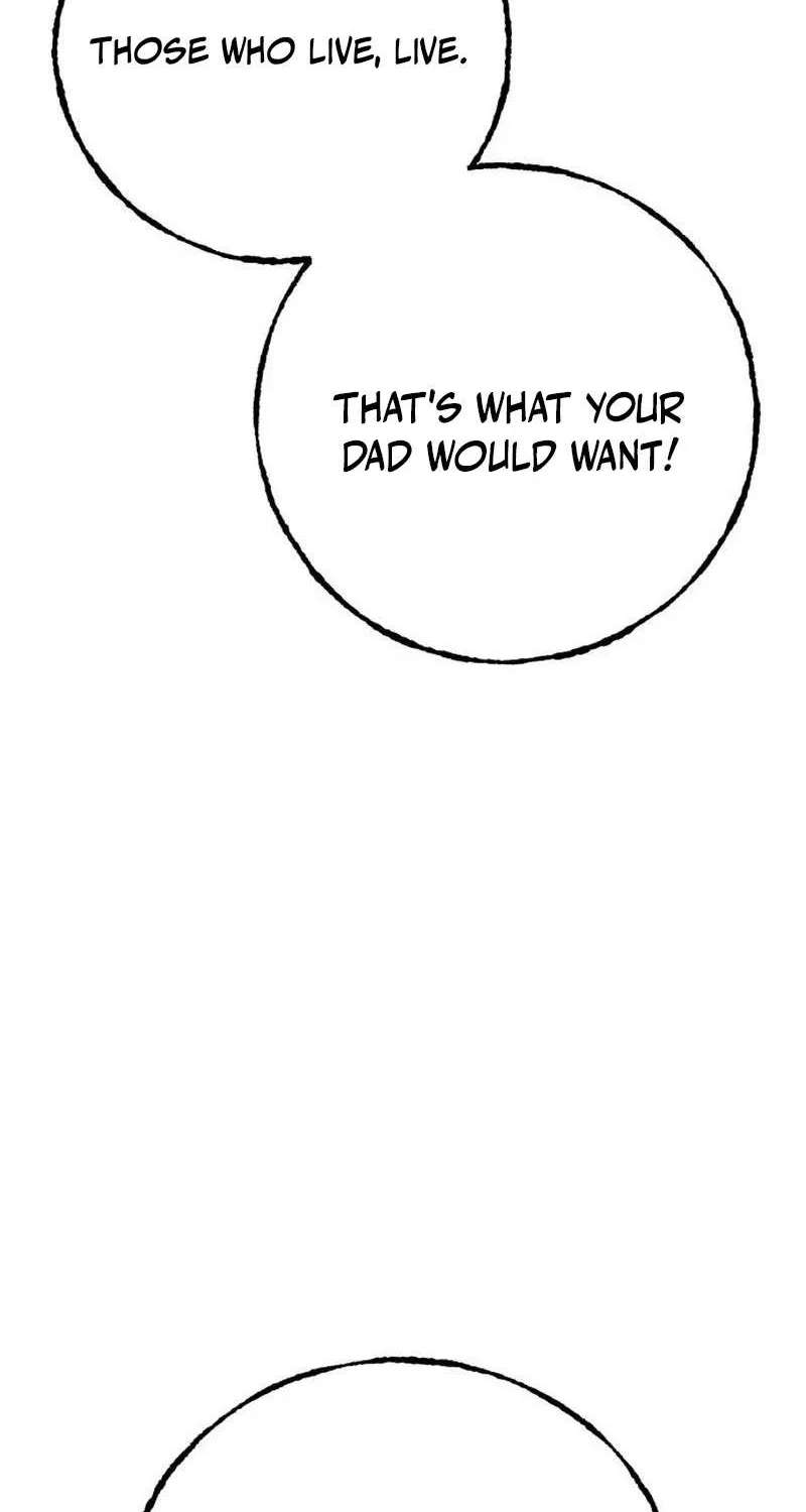 Judgment Chapter 3 - page 33