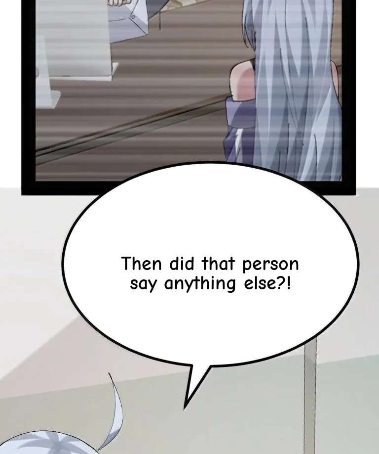 The Graduation Project Is, Making Butter! Chapter 75 - page 25