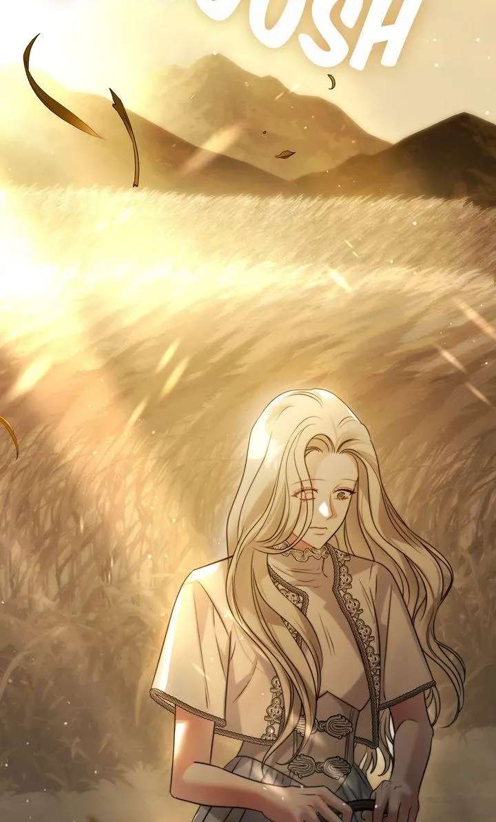 How To Make A Loving Savior An Emperor Chapter 36 - page 68