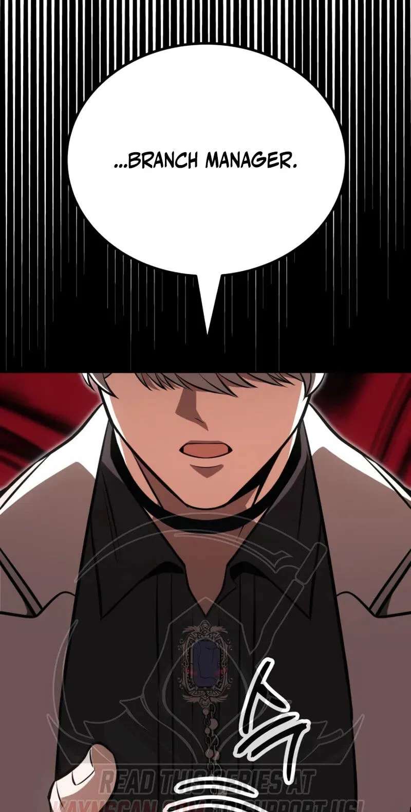 The World's Strongest Regime Chapter 16 - page 117