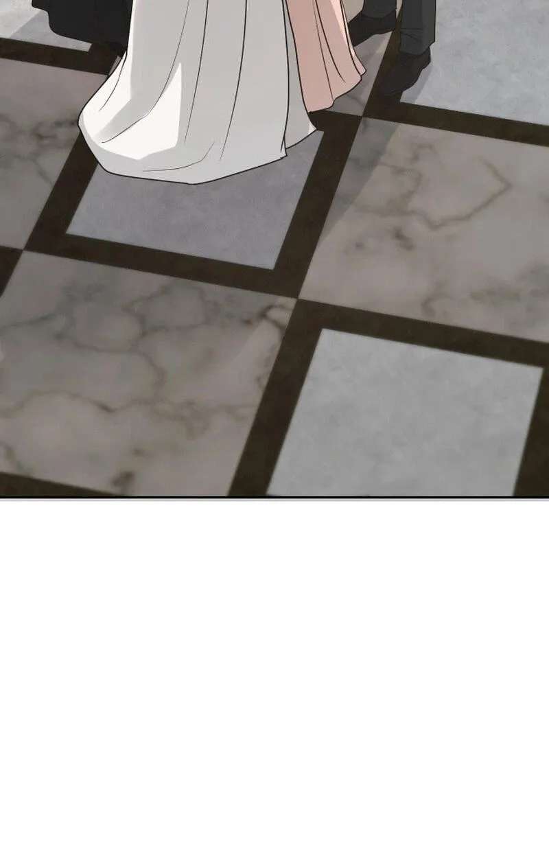 I Adopted the Male Lead from the Shelter Chapter 121 - page 16